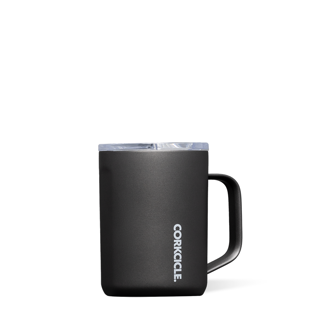 classic-coffee-mug-v2 2516ECS.png