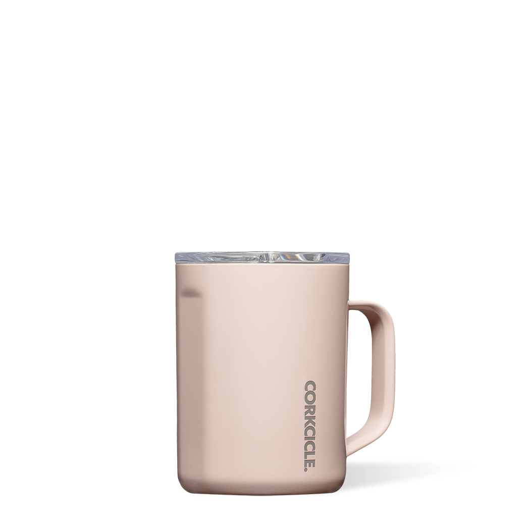 classic-coffee-mug-v2 2516GCM-2.png