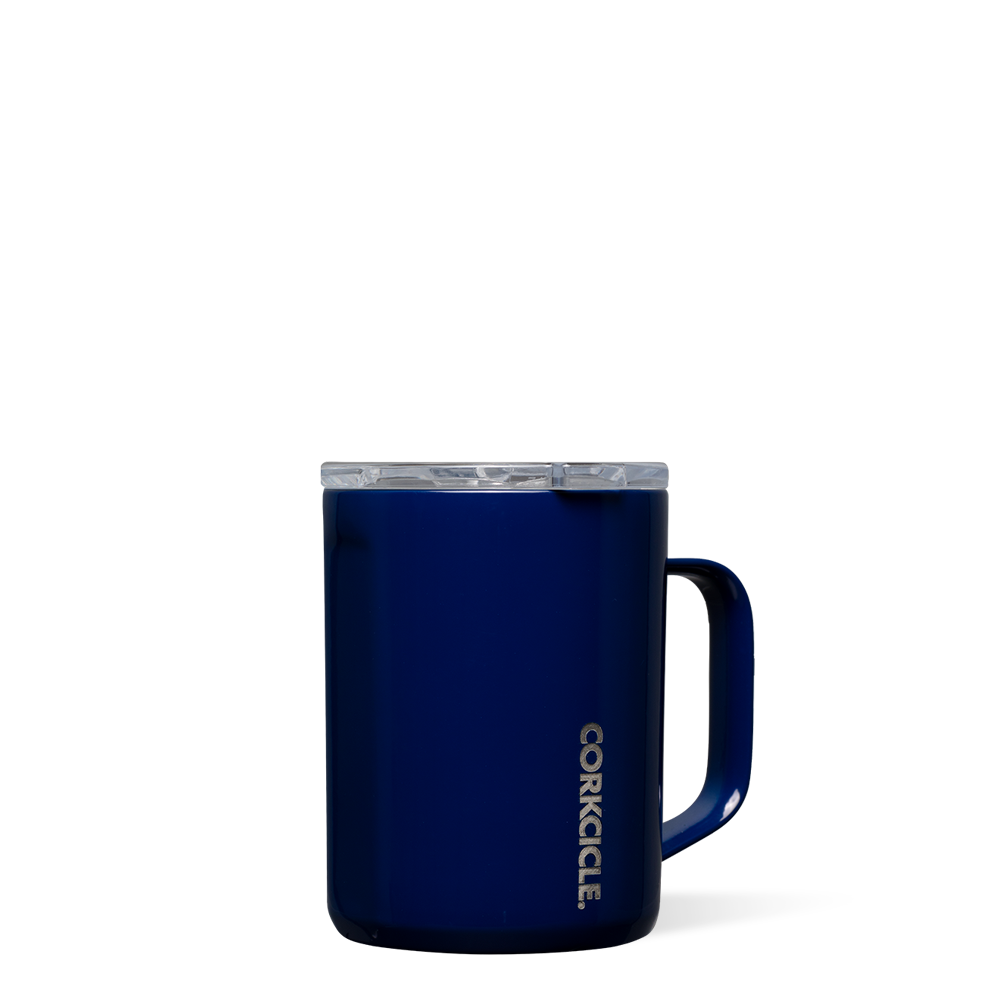 classic-coffee-mug-v2 2516GMN-2.png