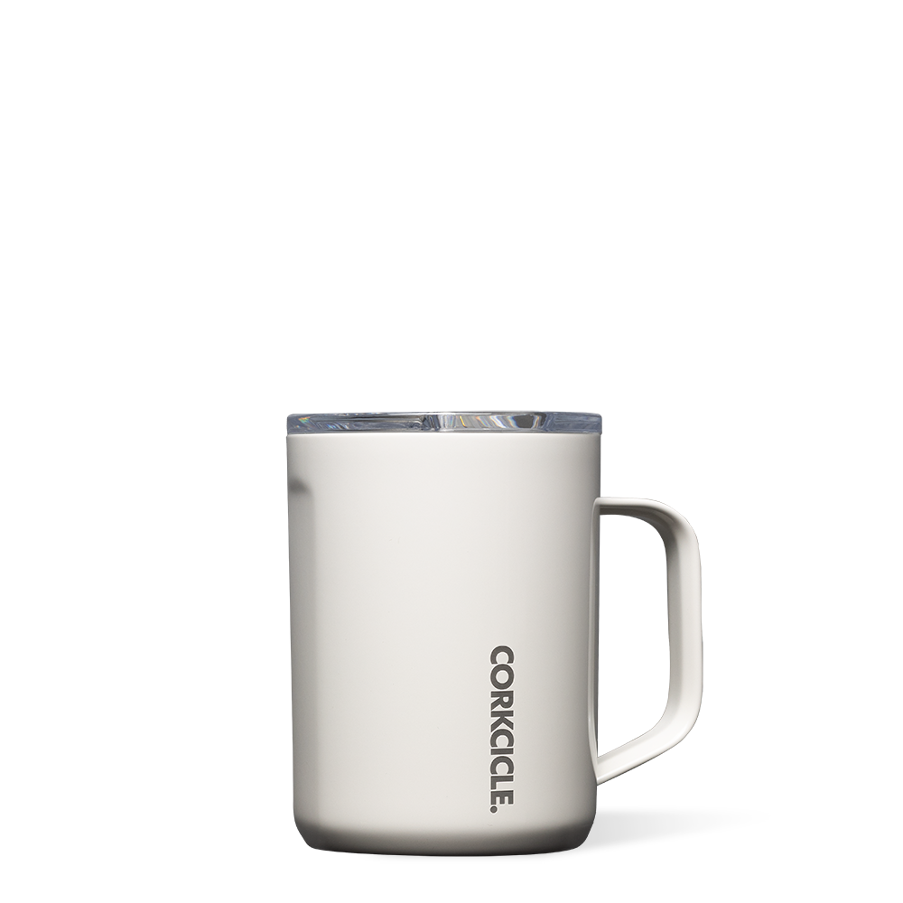 classic-coffee-mug-v2 2516GOM-2.png