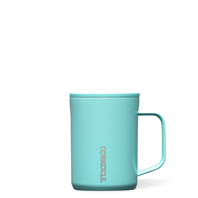 classic-coffee-mug-v2 2516GTQ_edited.png