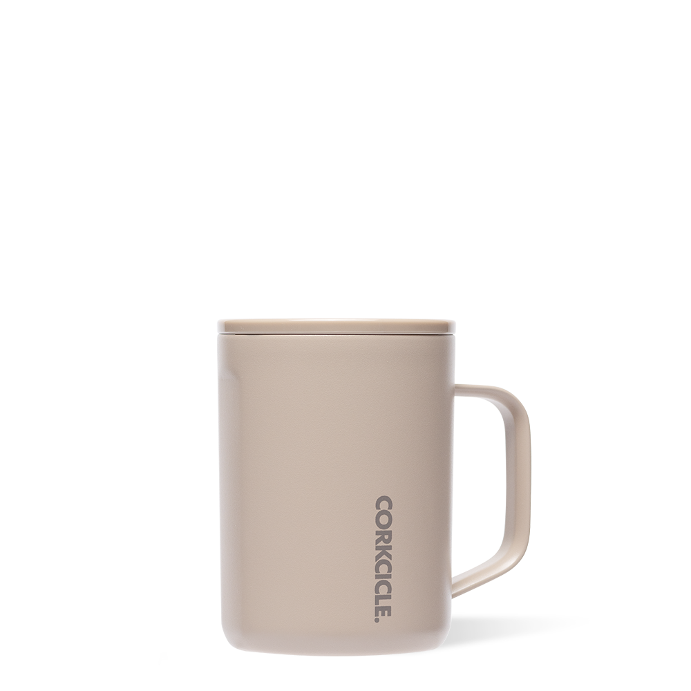 classic-coffee-mug-v2 2516MDS-02.png
