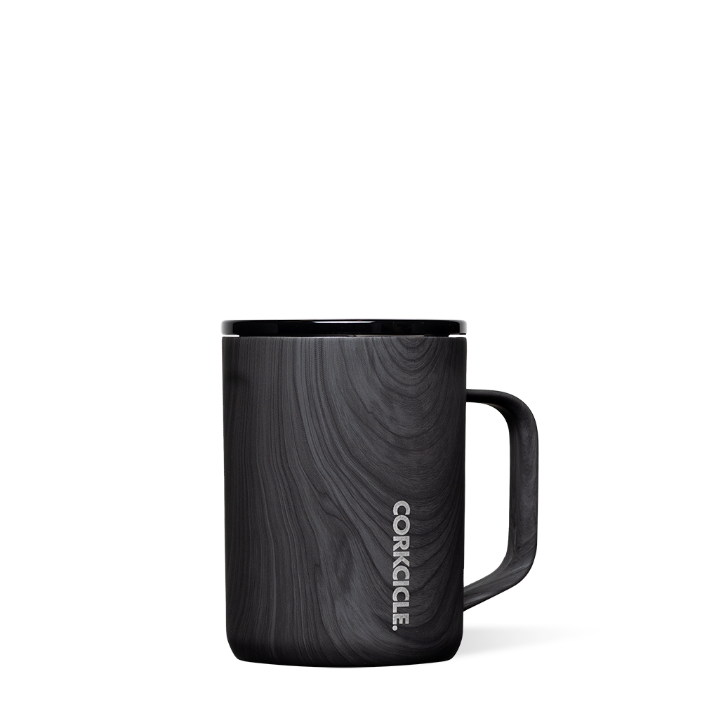 classic-coffee-mug-v2 2516PBW-2_be9553b2-69d8-4f5b-b528-d5ed1ee0a294.png