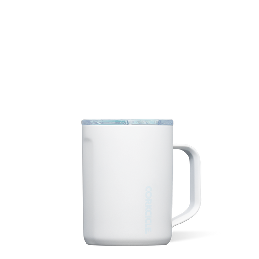 pure-taste-mug-d9 2516PTWB-2.png