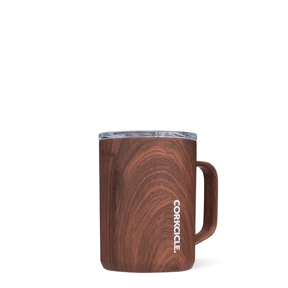 classic-coffee-mug-v2 2516PWW_1.png