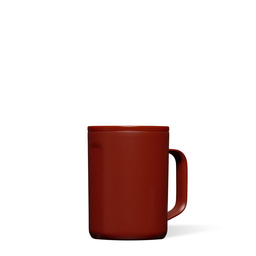 classic-coffee-mug-v2 2516RB-2.png