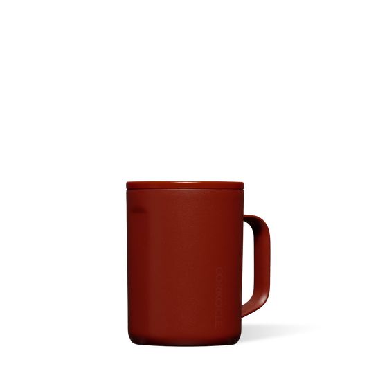 classic-coffee-mug-v2 2516RB-2.png