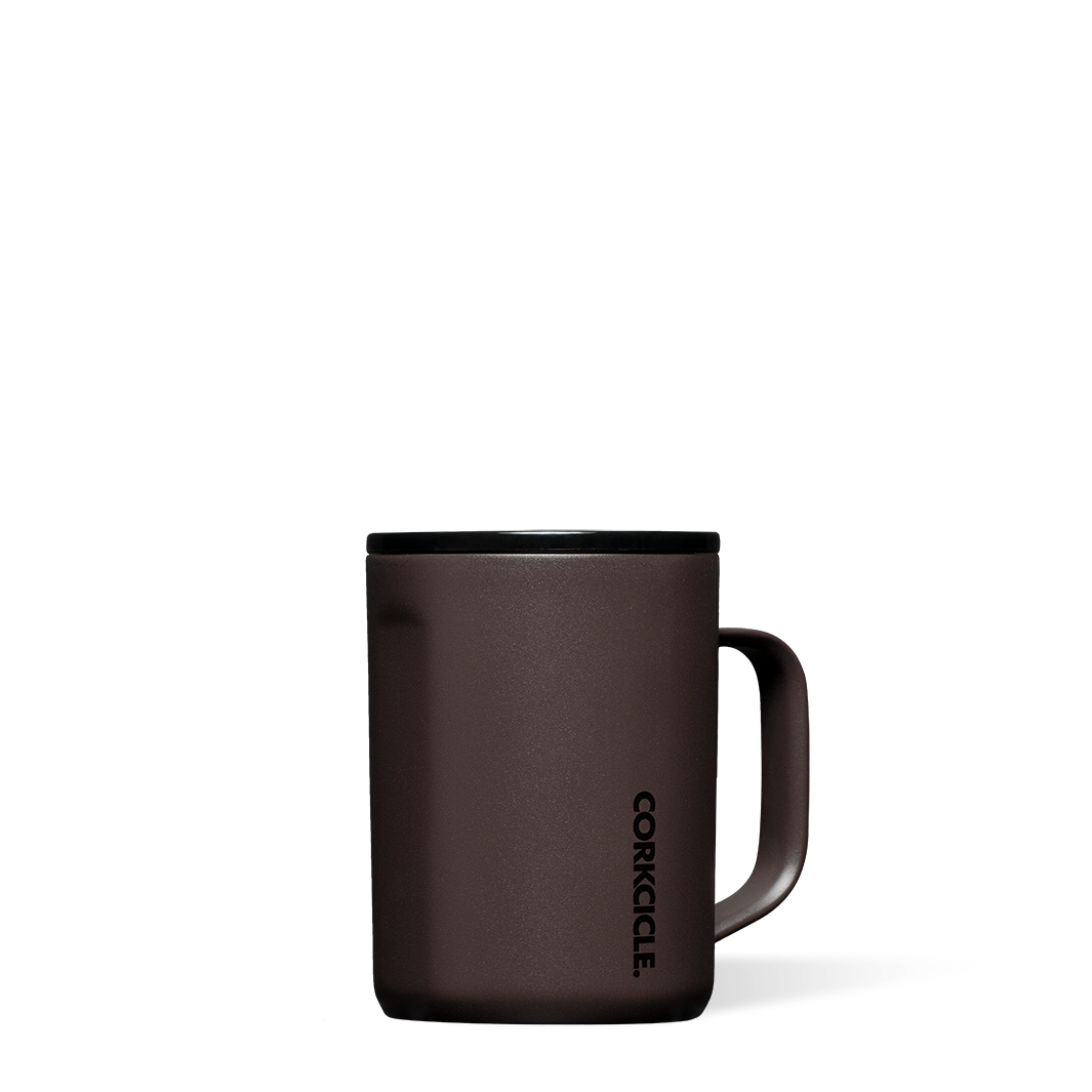 classic-coffee-mug-v2 2516RC-2.png