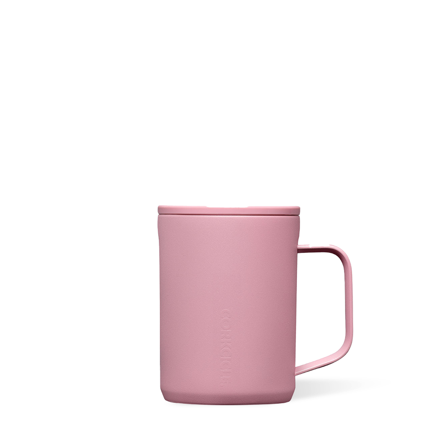classic-coffee-mug-v2 2516RDR-01.png