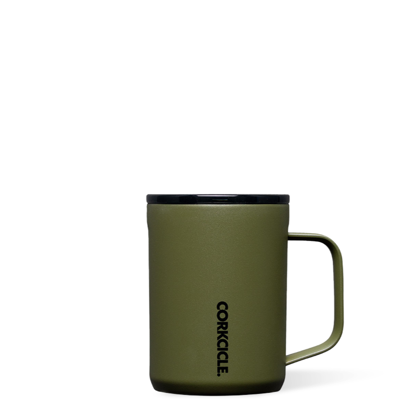 classic-coffee-mug-v2 2516RO-01_edited.png