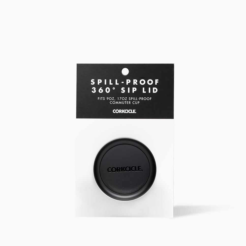 360-sip-lid-f6 2800LID-1.png