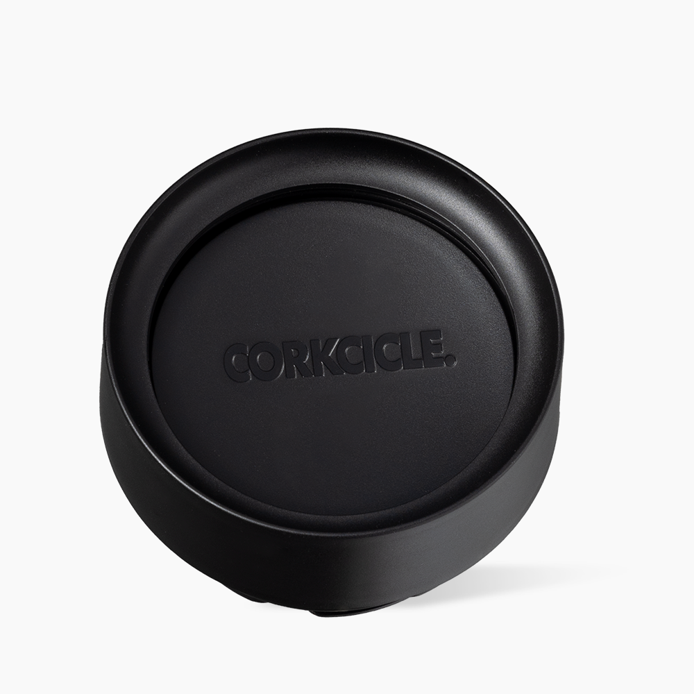 360-sip-lid-f6 2800LID-2.png