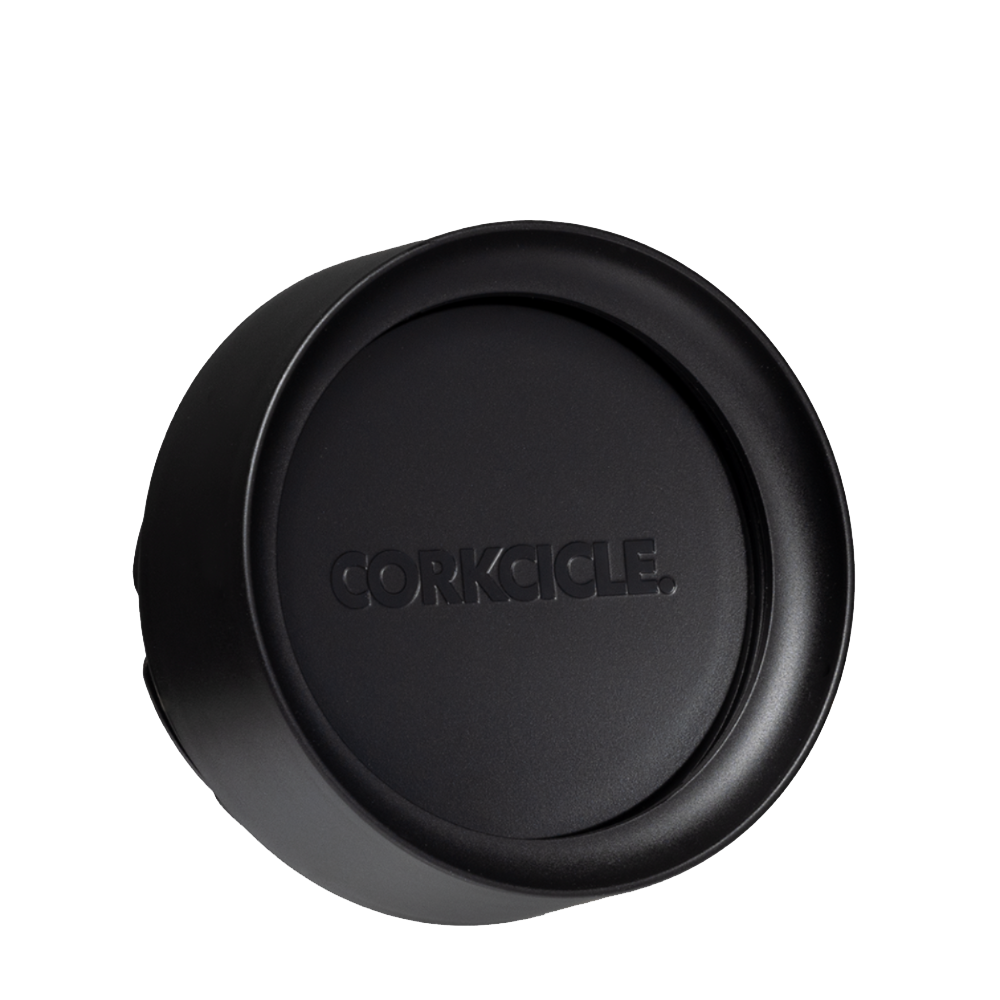 360-sip-lid-f6 2800LID-3_a7a33e0c-9772-43e7-a90a-69733557786b.png