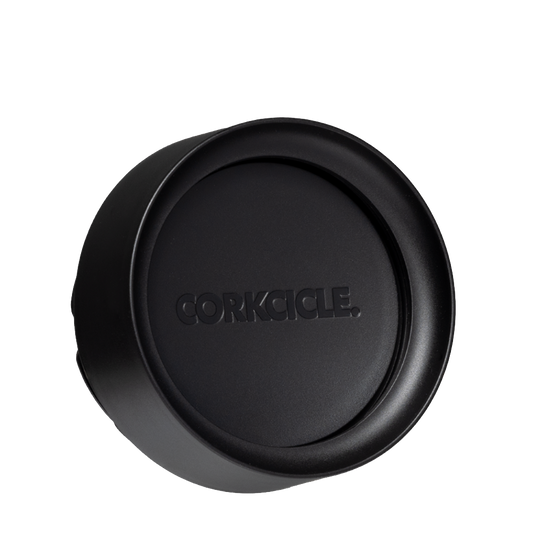 360-sip-lid-f6 2800LID-3_a7a33e0c-9772-43e7-a90a-69733557786b.png