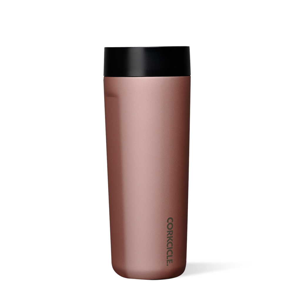 commuter-cup-h8 2817ECSI-2.png