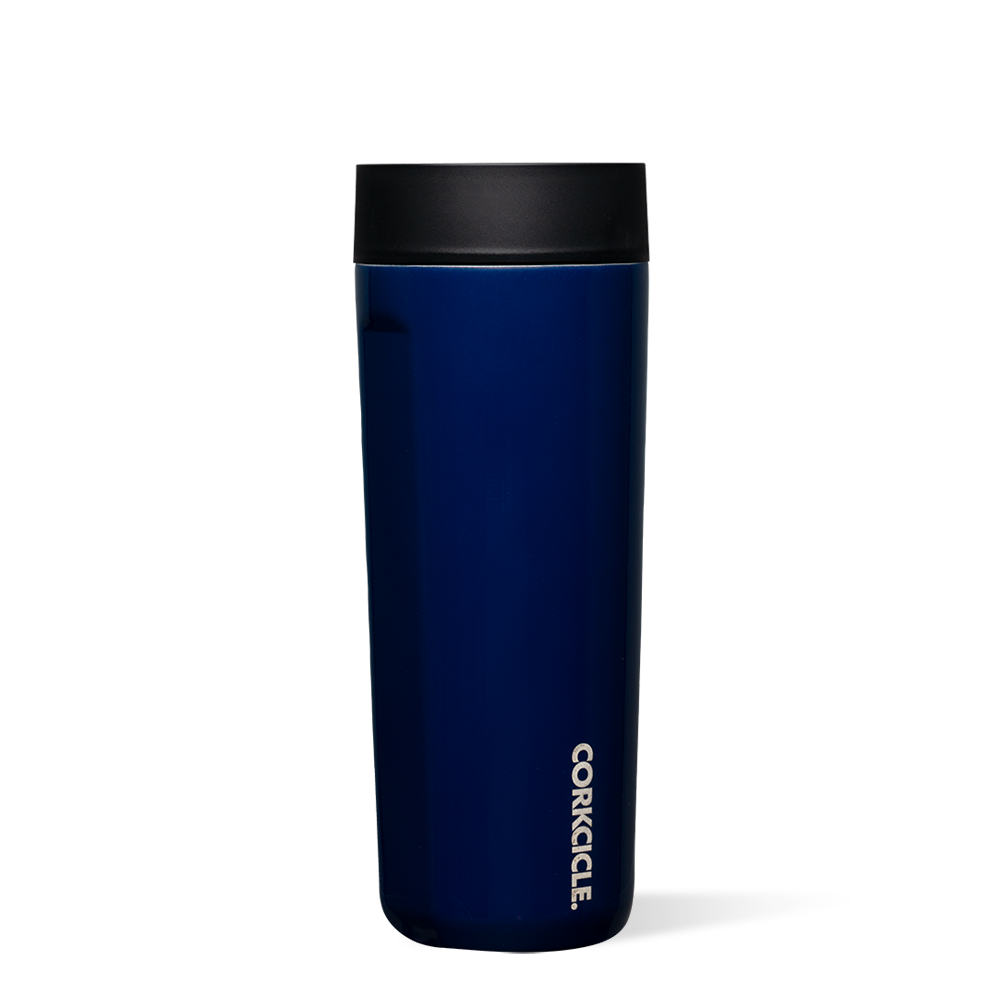 commuter-cup-h8 2817GMN-2.png