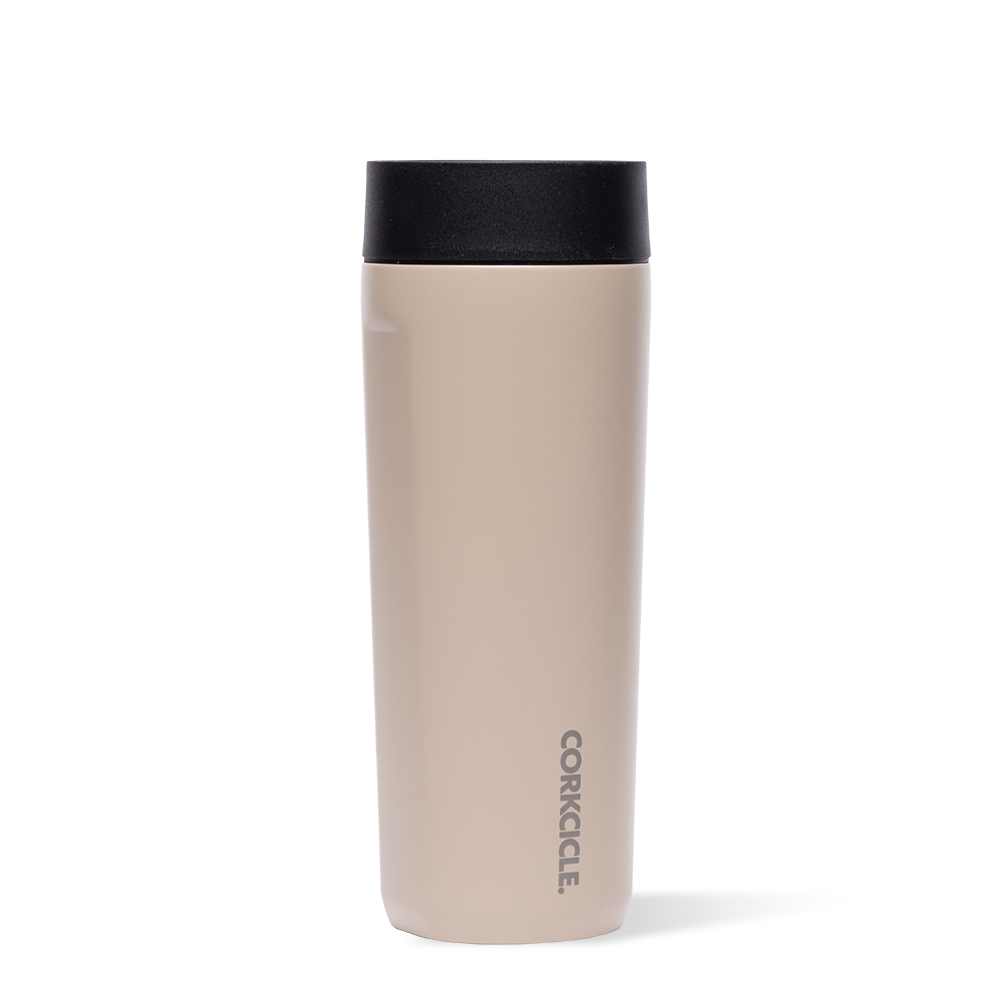 sierra-commuter-cup-n2 2817MDS-02.png