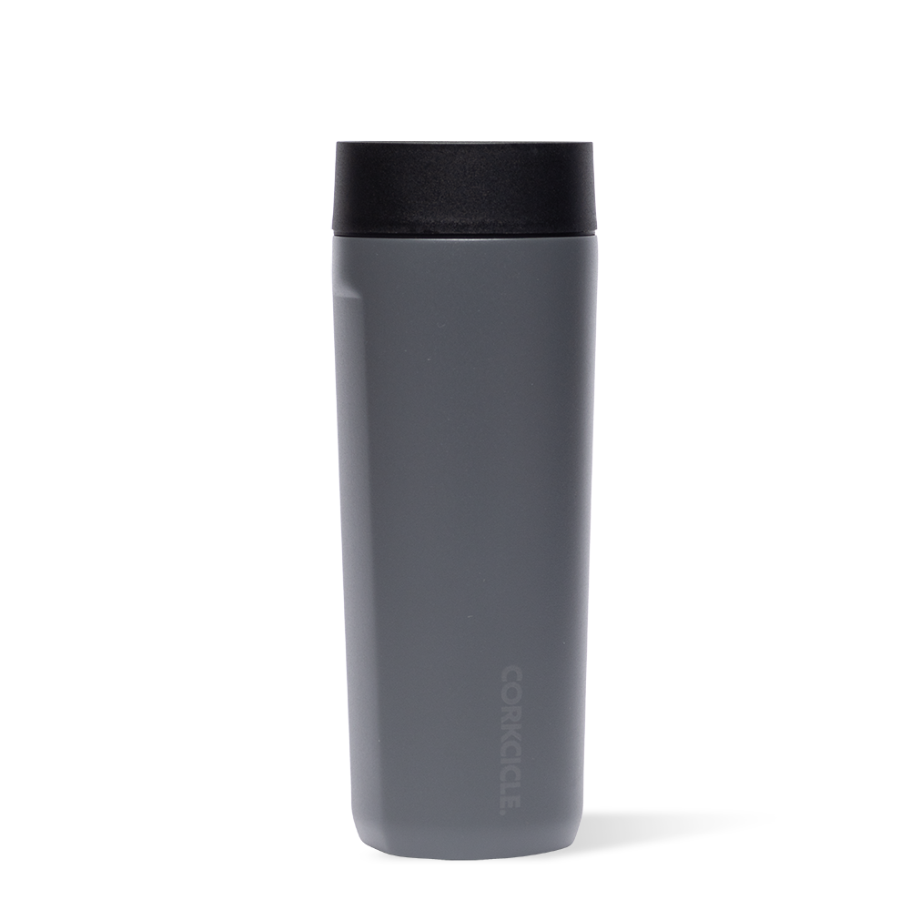 sierra-commuter-cup-n2 2817MF-02.png