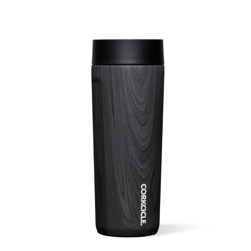 commuter-cup-h8 2817PBW-2.png
