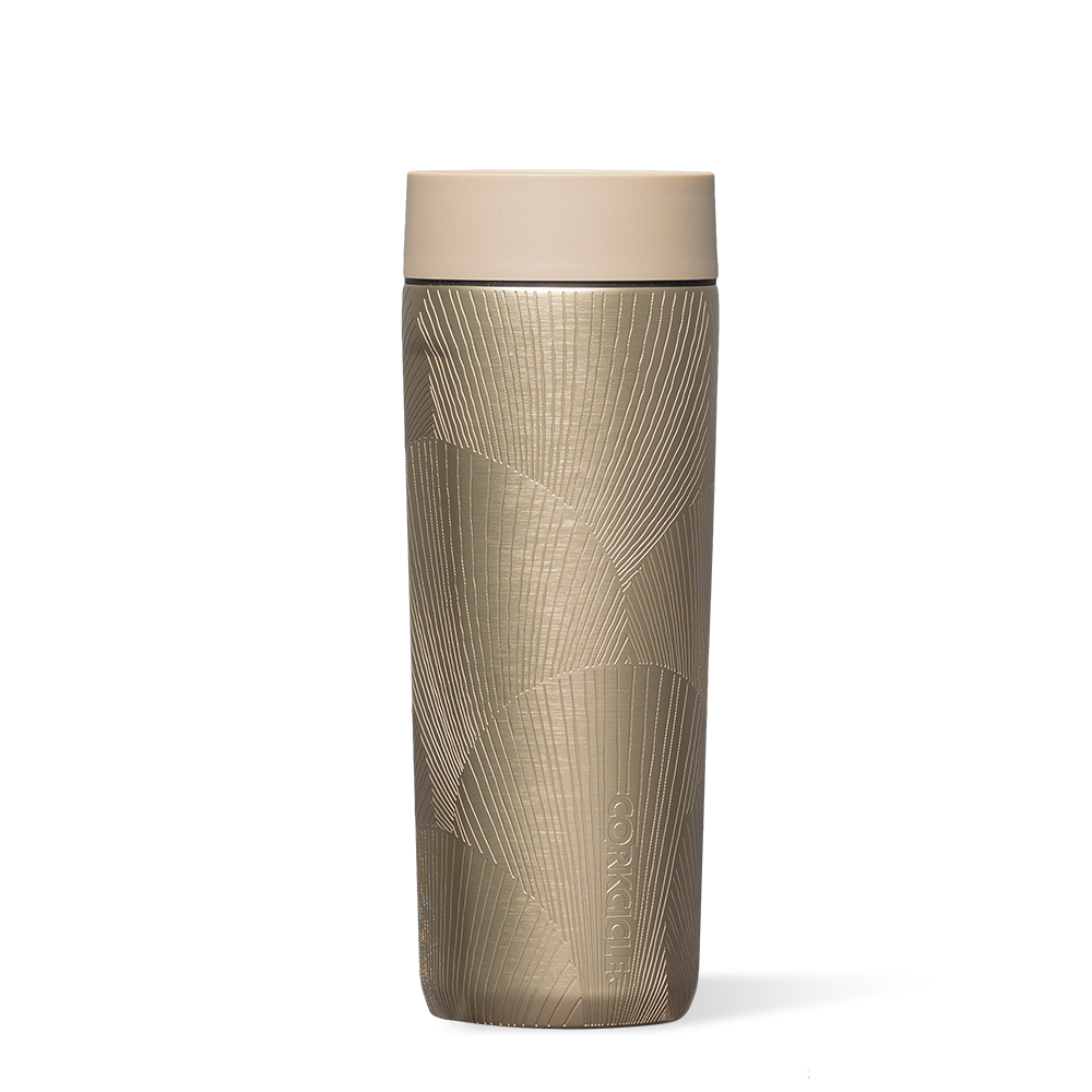 commuter-cup-h8 2817PCD-02.png