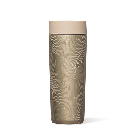 commuter-cup-h8 2817PCD-02.png
