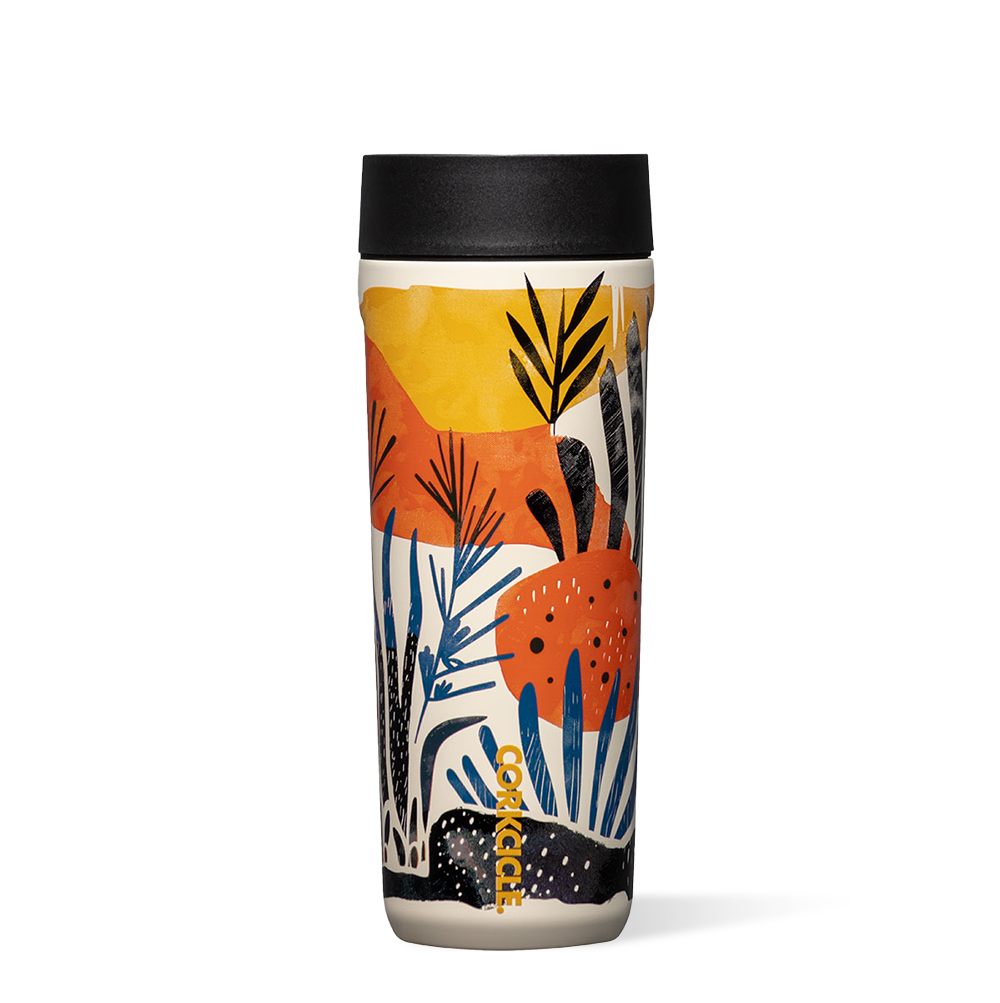 commuter-cup-h8 2817PME-01.png