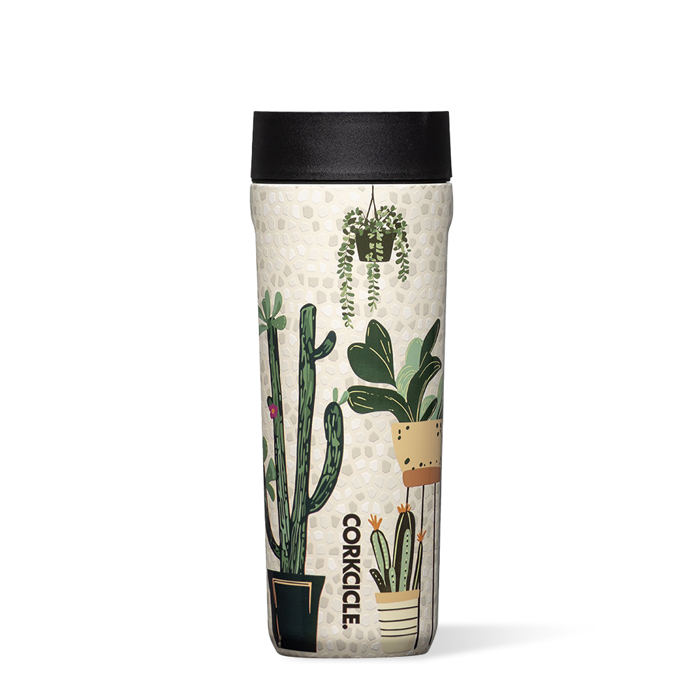 commuter-cup-h8 2817PPP-01.png