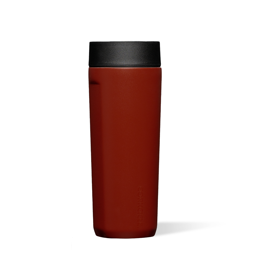 sierra-commuter-cup-n2 2817RB-2.png