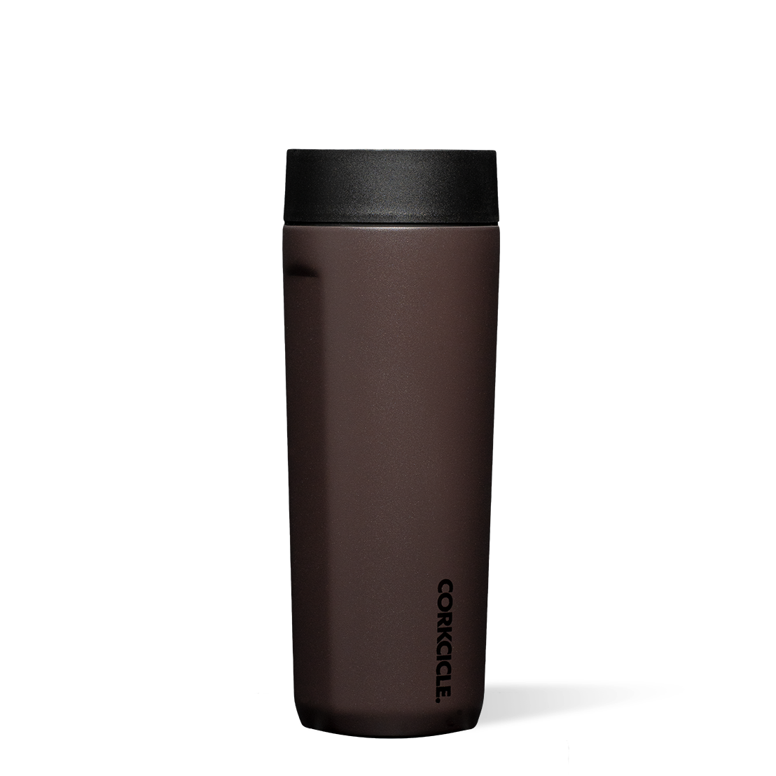 sierra-commuter-cup-n2 2817RC-2.png