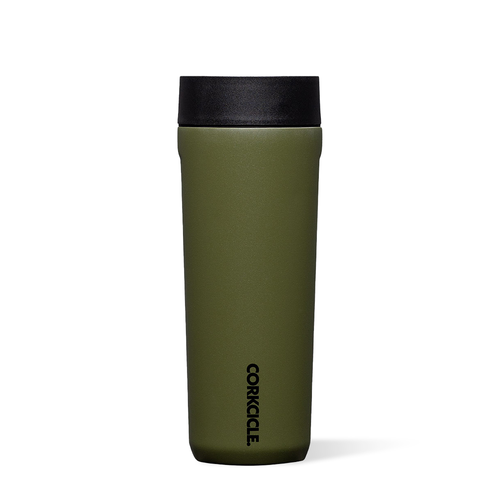sierra-commuter-cup-n2 2817RO-01_e77e515a-921a-4fb6-813d-7544202a86bf.png