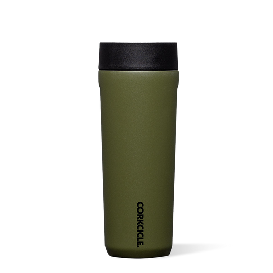 sierra-commuter-cup-n2 2817RO-01_e77e515a-921a-4fb6-813d-7544202a86bf.png