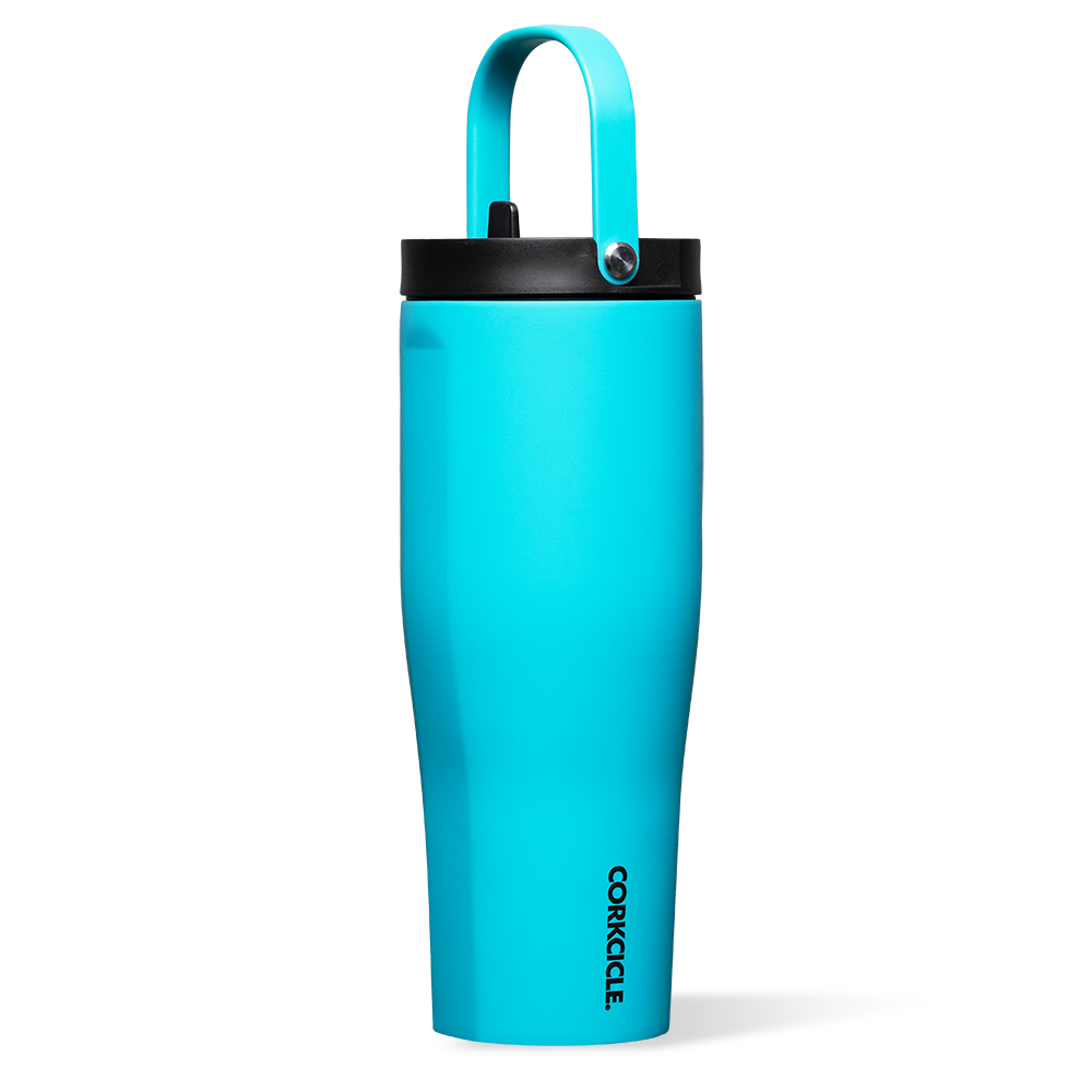 go-cup-xl-p9 2830CCB-03.png