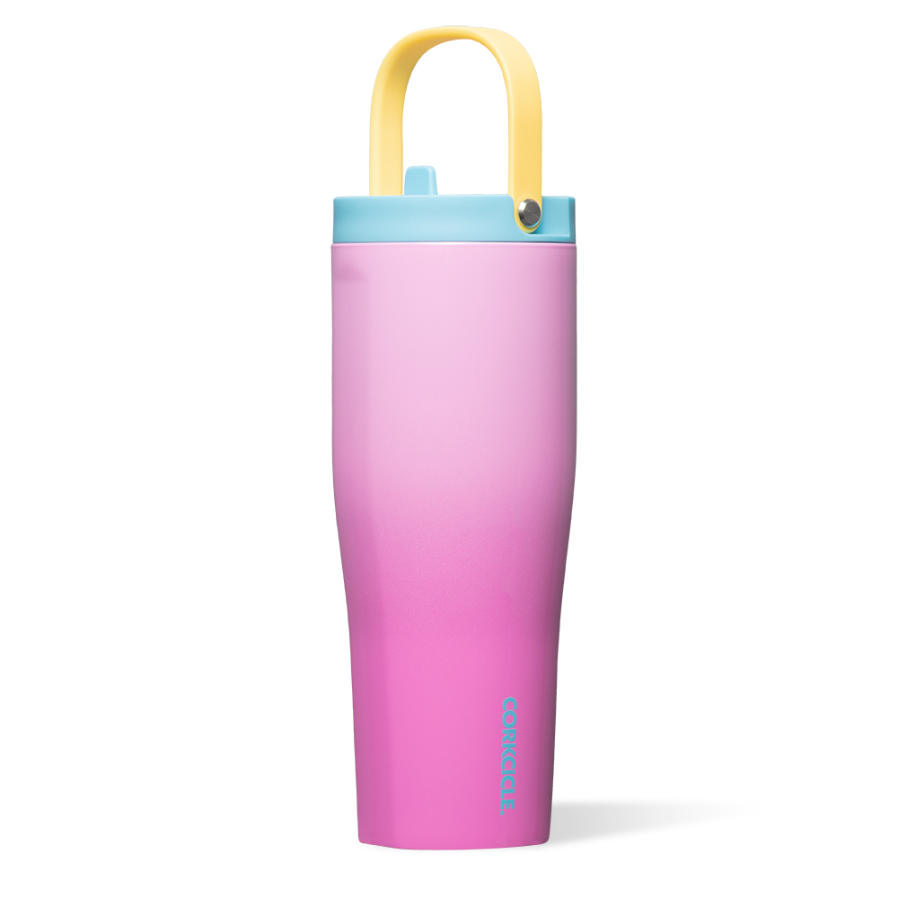 go-cup-xl-p9 2830CPOP.png