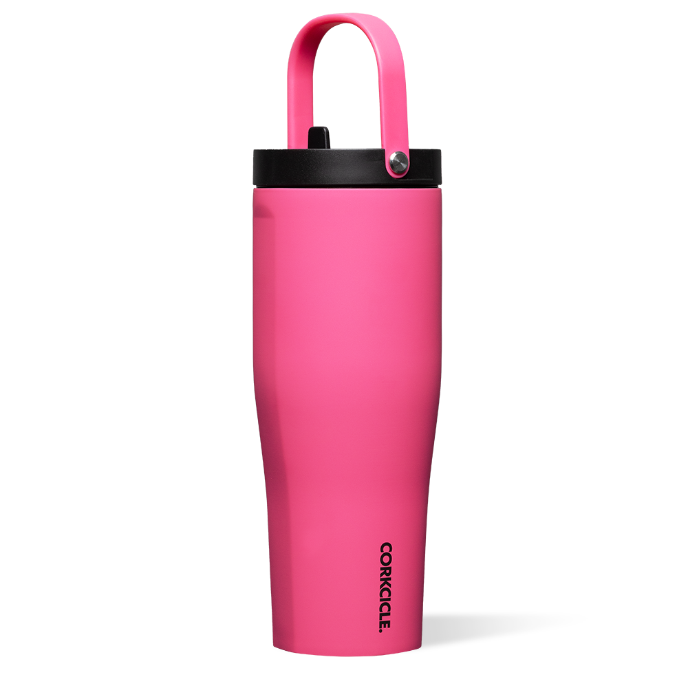 go-cup-xl-p9 2830CSA-03.png