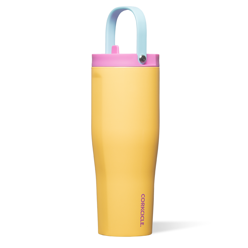 go-cup-xl-p9 2830CTJ.png