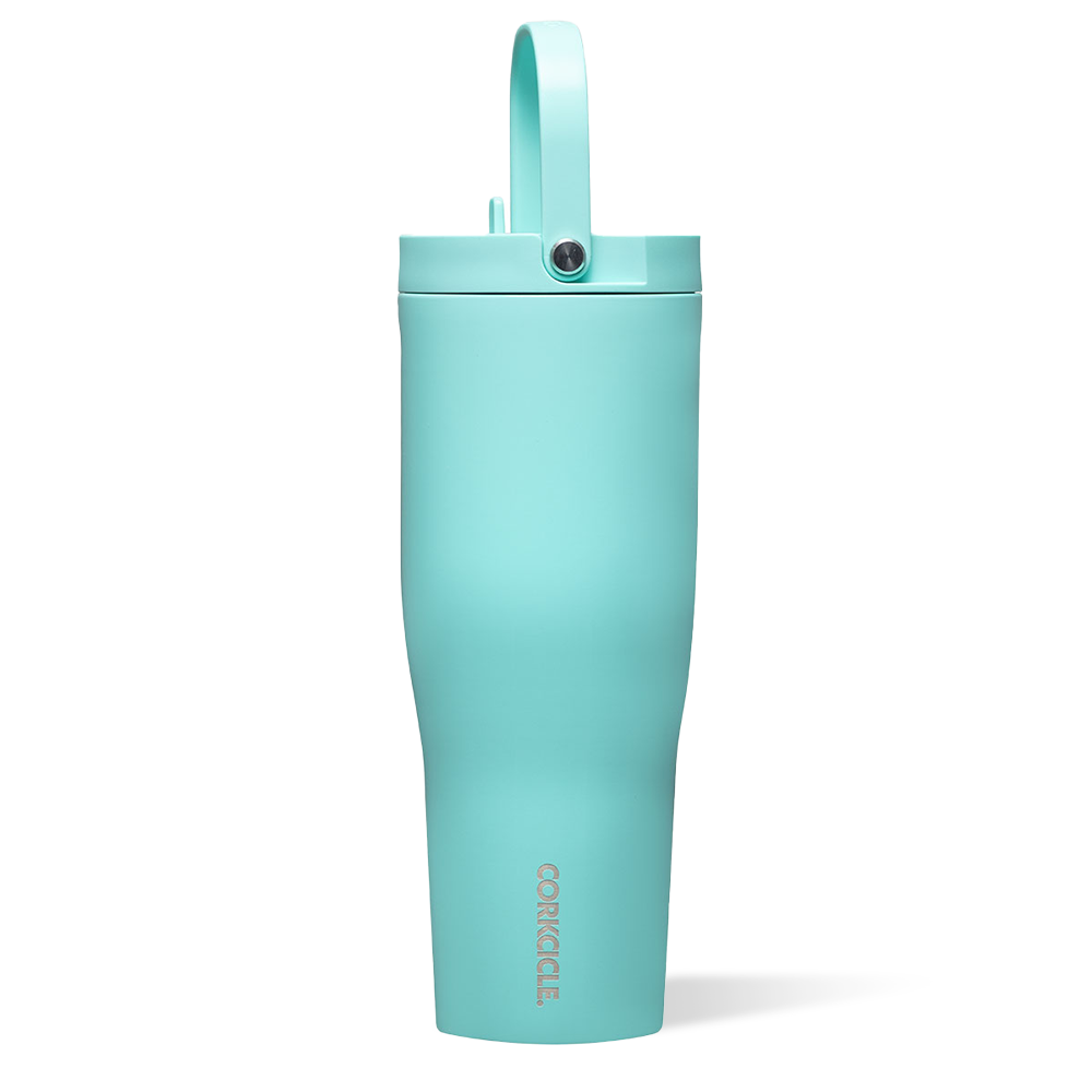 go-cup-xl-p9 2830GTQ.png