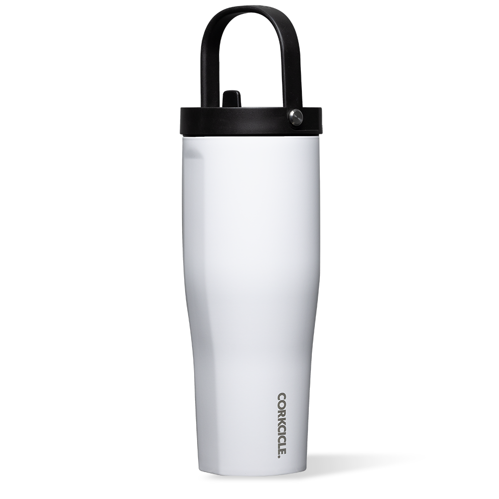 go-cup-xl-p9 2830GW-03.png