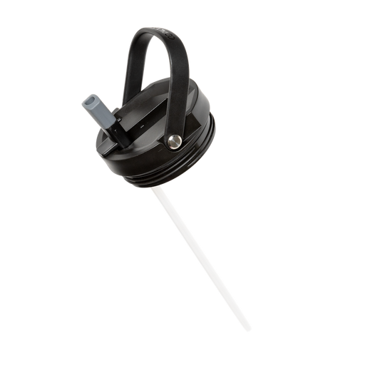 go-cup-xl-lid-30oz-p9 2830LID.png