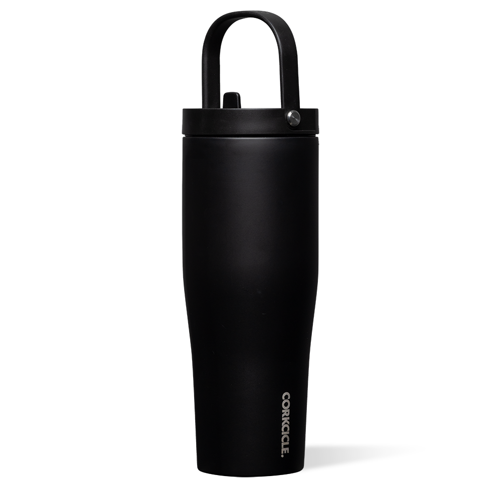 go-cup-xl-p9 2830MB-03.png