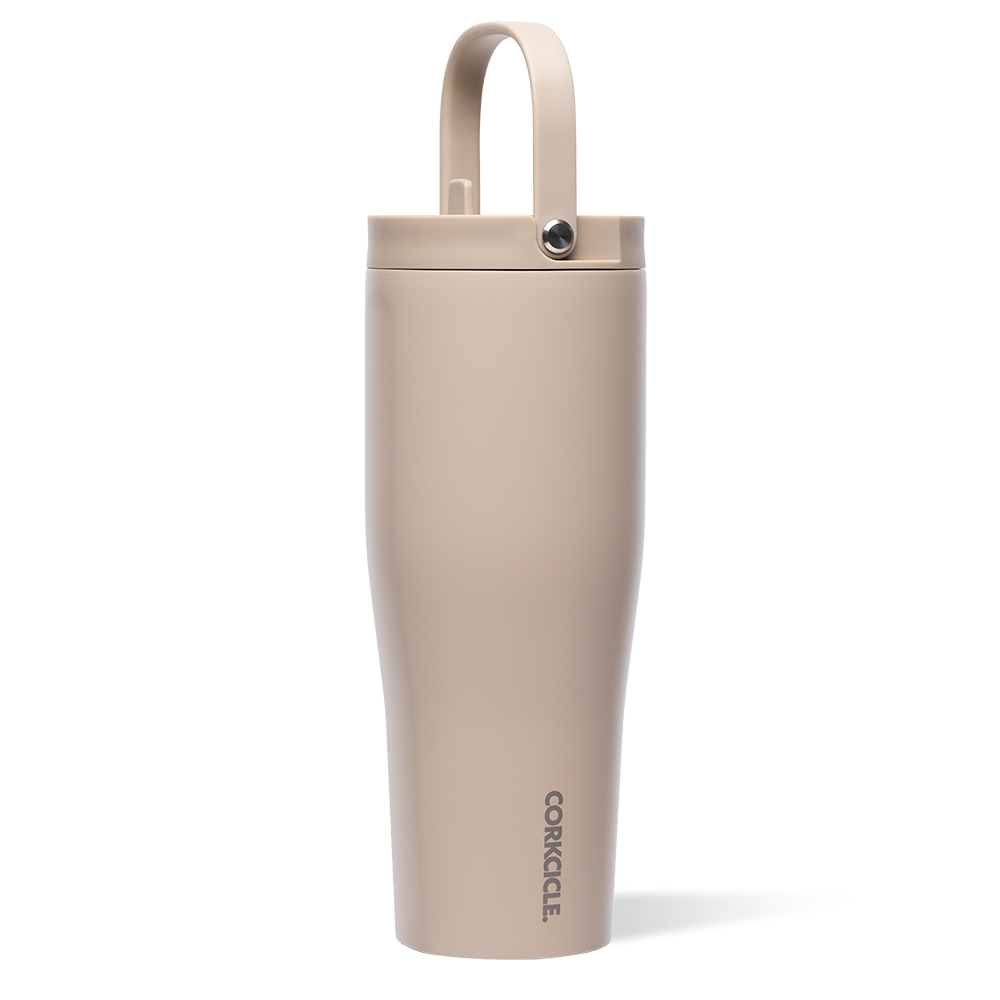 go-cup-xl-p9 2830MDS-01.png