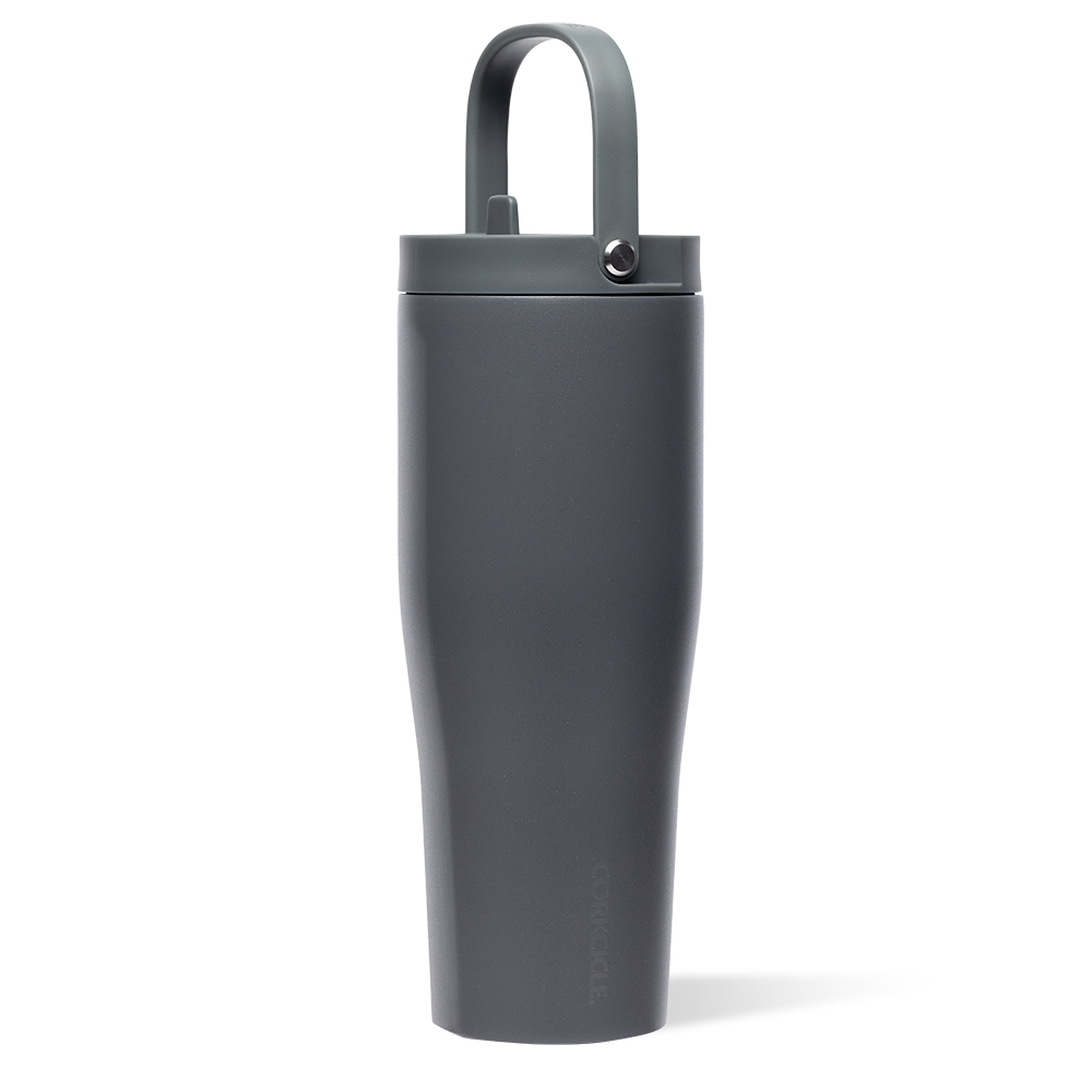 go-cup-xl-p9 2830MF-02.png