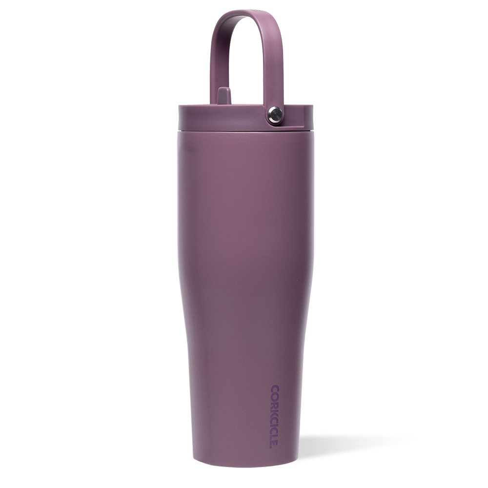 go-cup-xl-p9 2830MM-02.png
