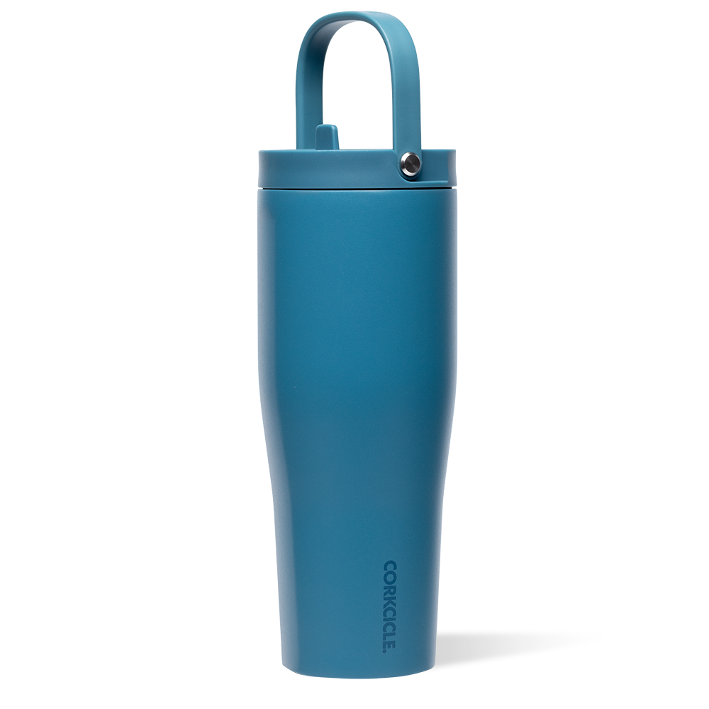 go-cup-xl-p9 2830MNS-01.png
