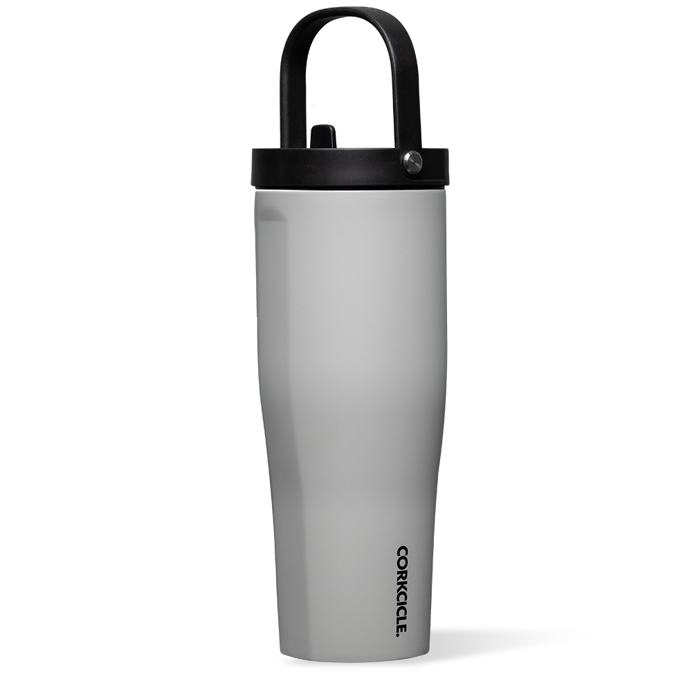 go-cup-xl-p9 2830MRR-03_7917aa39-dbfa-4a42-8fc9-c3aead7d9b2d.png
