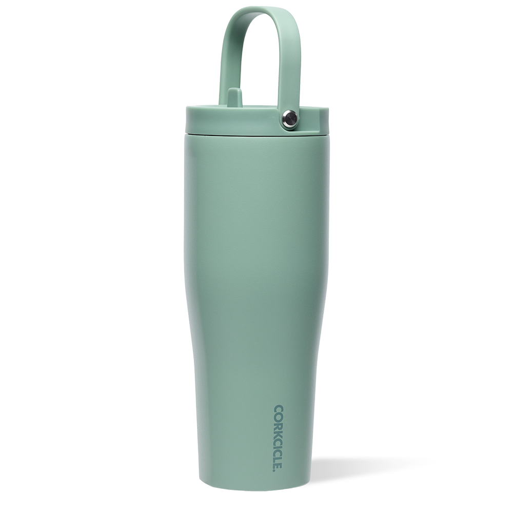 go-cup-xl-p9 2830MT-02.png