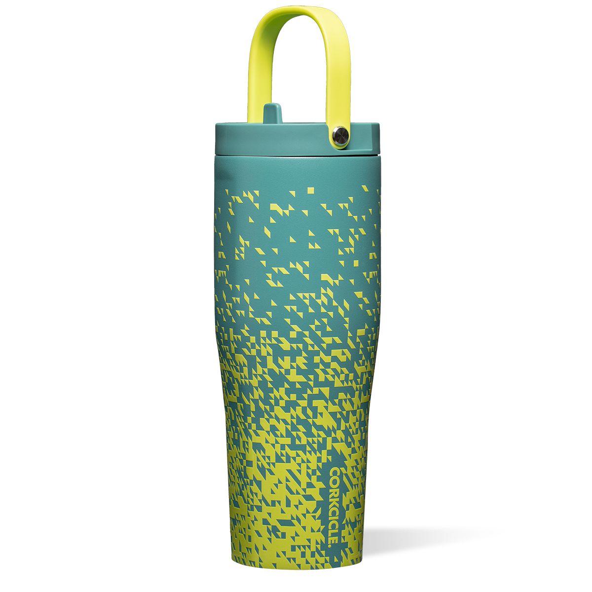go-cup-xl-p9 2830PDG-2.png