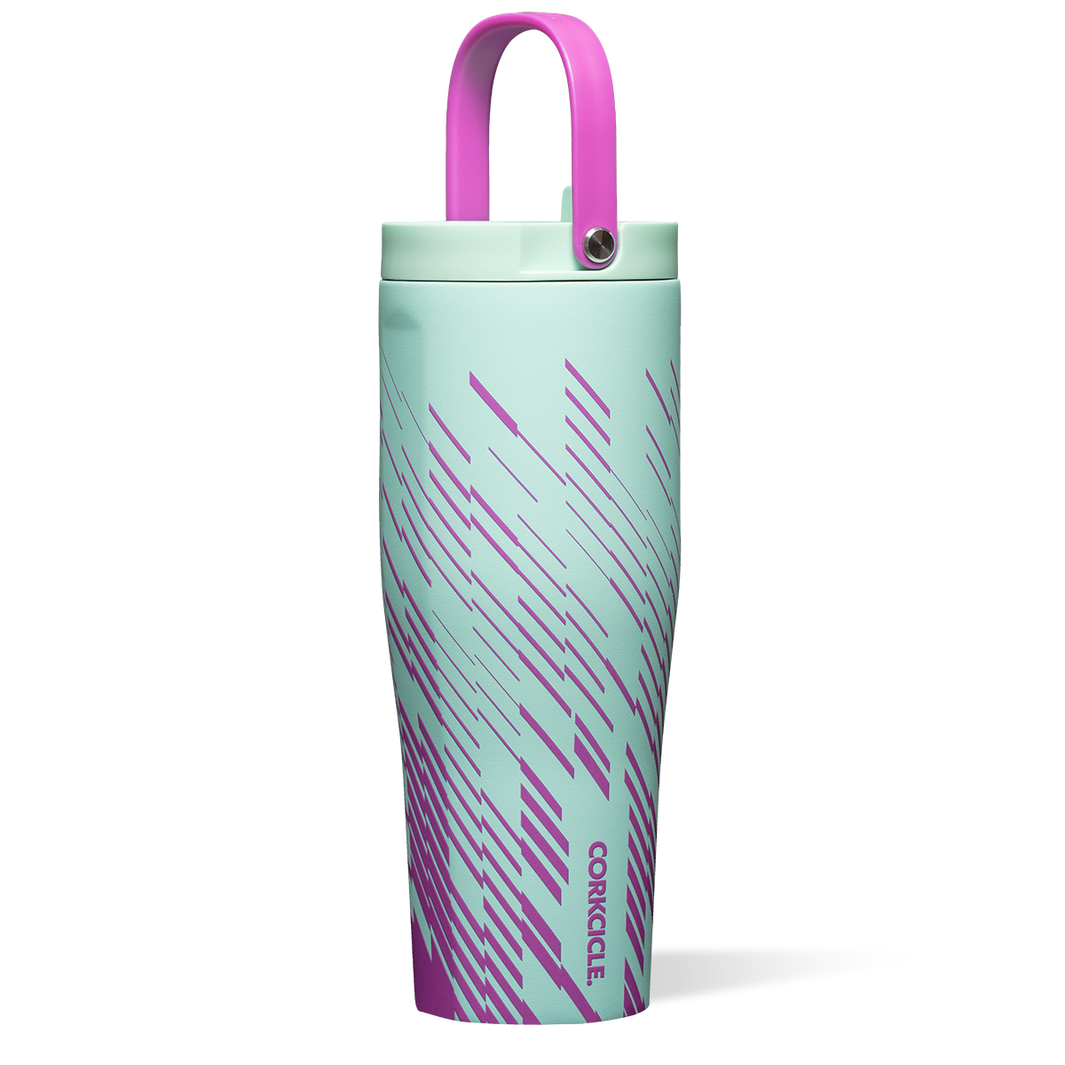 go-cup-xl-p9 2830PFS-2.png