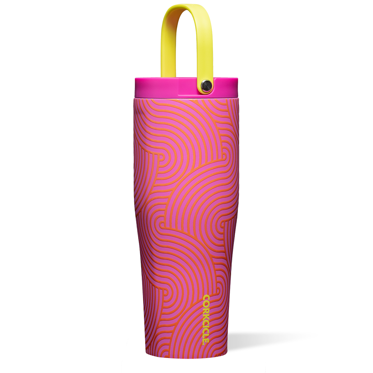 go-cup-xl-p9 2830PSC-2.png