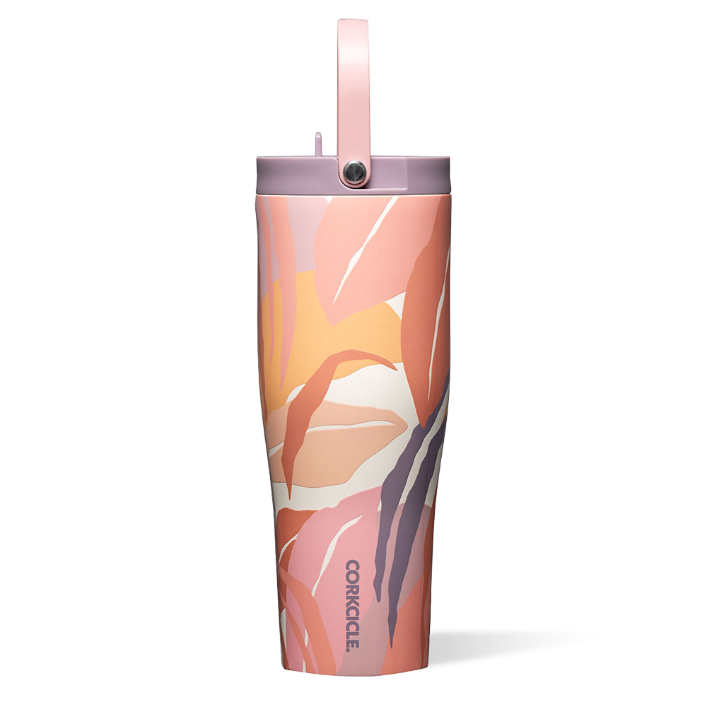 go-cup-xl-p9 2830PTH-01.png