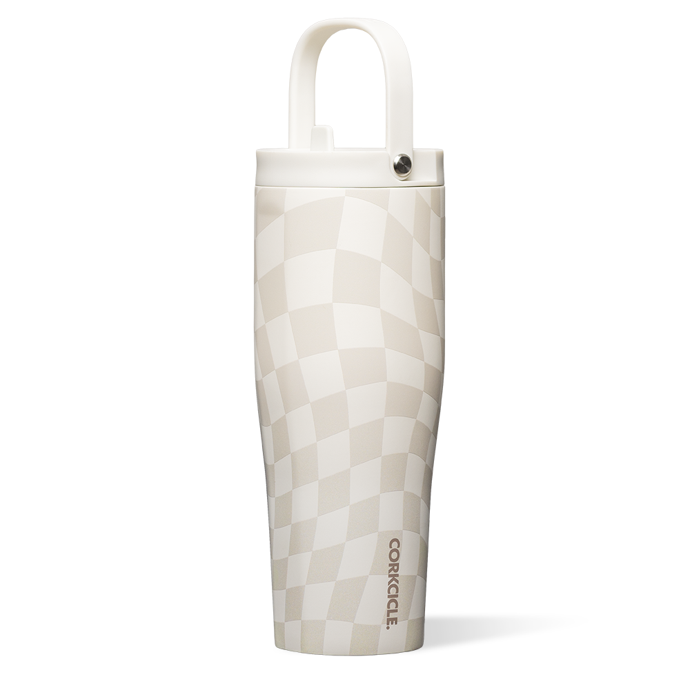 go-cup-xl-p9 2830PWCN-02.png